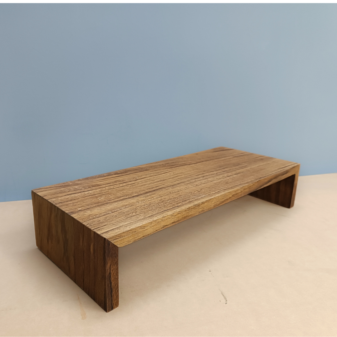 Soporte para pantalla