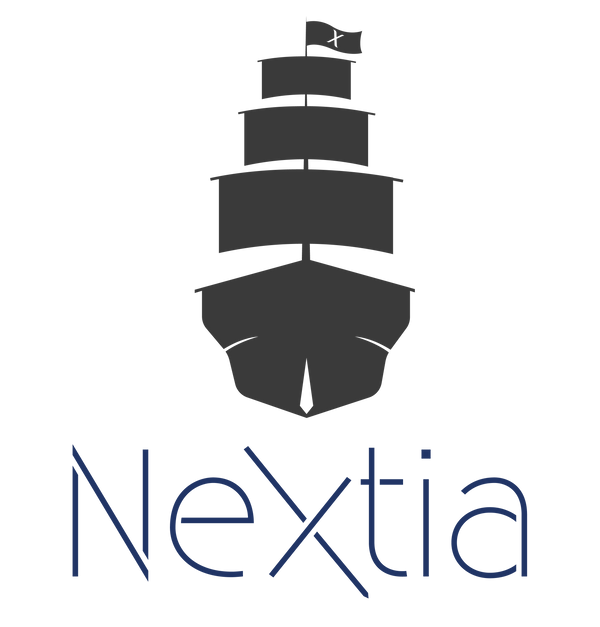 Nextia